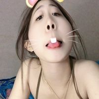p_aeng0