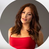 dailydanathvalente