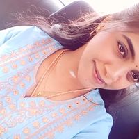 original sound - varshaa  Nair 🪬.