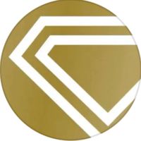jdg_joyeria_14k