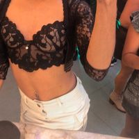 samara.d.slv