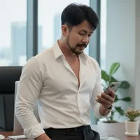 original sound - story_music_love