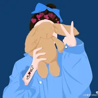 original sound - anika_akter730