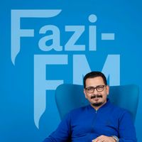 fawazbhatti1
