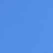 user65849340777453