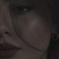 ___.s_sara