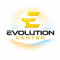 sonido original - Evolutioncenterfit
