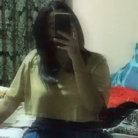 original sound - okidoki_ale