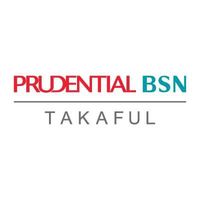 original sound - PruBSN