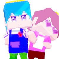オリジナル楽曲 - ゆいまʓ🤞🕶