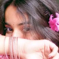 charan_ylp