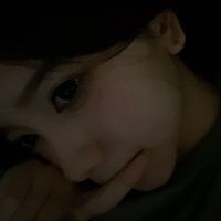 duongpva