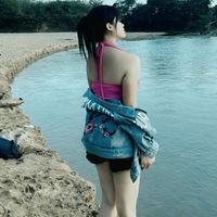 lamatv12