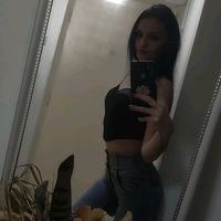aleksandrapavlovi93