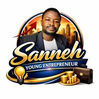 young_entrepreneur24