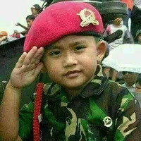 original sound - kofimark_