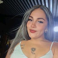 luisita13145