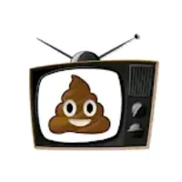 original sound - canal_do_reto_