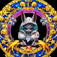 オリジナル楽曲 - 白狐🐾