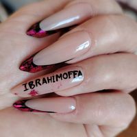 _ibraximofaa__