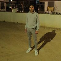 orijinal ses