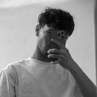 toni_aymen