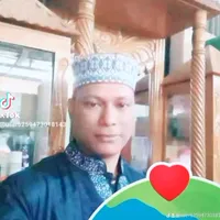 original sound - user6259473018143