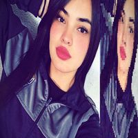 77amy.amy77