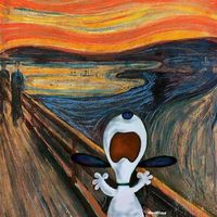 fdlovesnoopy