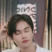 เสียงต้นฉบับ - CHRISTMAS429🎸LOVETAR429🎸