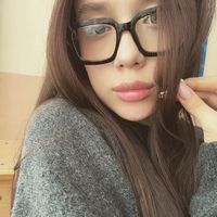 ivanessa.w