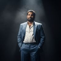 anushanth01