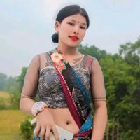 sumitra.chaudhary137