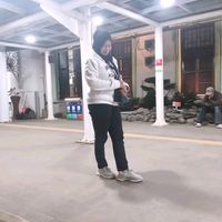 norin7988