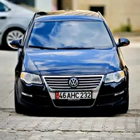 Küfürbaz haydo arkadaş kalamaz mıyız