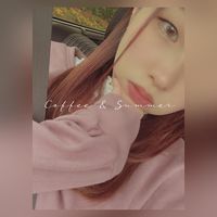 y__y1109
