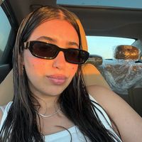 shir_cahani_