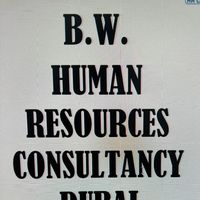 bwhrconsultancy