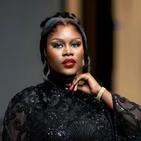 original sound - preganant2