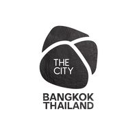 thecitybangkok