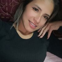 fran563785