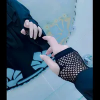 original sound - kainali__273