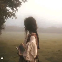 original sound - lostvibess._