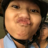 nhạc nền - ahii💤