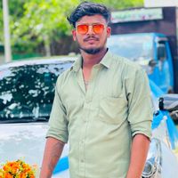 styleboysenthu