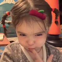 asl audio