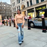 preetkaur3412