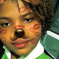mycaella.cardoso