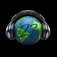 original sound - mundourbano27