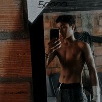 david.rojas138